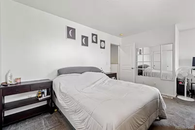 5158 Goshawk Street, Brighton, CO 80601 - Photo 19