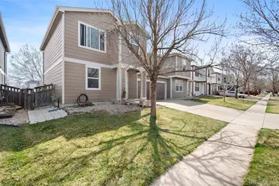 5158 Goshawk Street, Brighton, CO 80601 - Photo 29