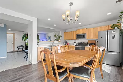 5158 Goshawk Street, Brighton, CO 80601 - Photo 13