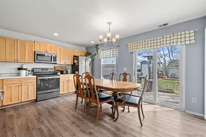 5158 Goshawk Street, Brighton, CO 80601 - Photo 3