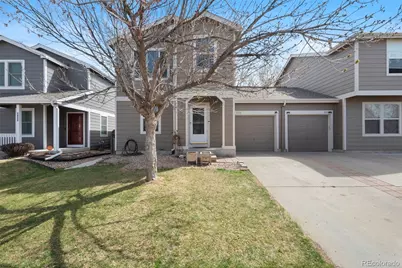 5158 Goshawk Street, Brighton, CO 80601 - Photo 3