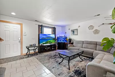 5158 Goshawk Street, Brighton, CO 80601 - Photo 9