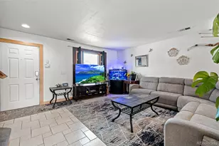 5158 Goshawk St, Brighton, CO 80601 - Photo 9