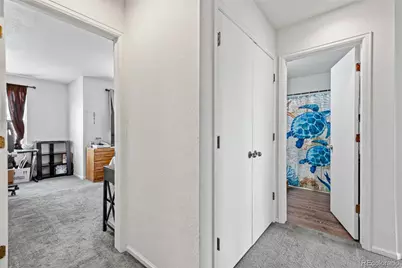 5158 Goshawk Street, Brighton, CO 80601 - Photo 15