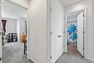 5158 Goshawk St, Brighton, CO 80601 - Photo 15