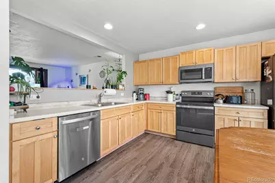 5158 Goshawk Street, Brighton, CO 80601 - Photo 11