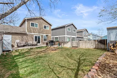 5158 Goshawk Street, Brighton, CO 80601 - Photo 5
