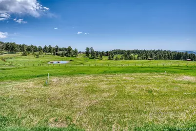5236 Bear Mountain Drive, Evergreen, CO 80439 - Photo 19