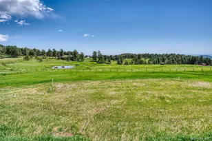 5236 Bear Mountain Dr, Evergreen, CO 80439 - Photo 19
