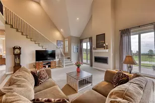 5236 Bear Mountain Dr, Evergreen, CO 80439 - Photo 5