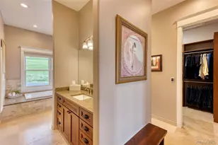 5236 Bear Mountain Dr, Evergreen, CO 80439 - Photo 25