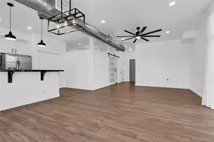 3299 Lowell Blvd, Denver, CO 80211 - Photo 7