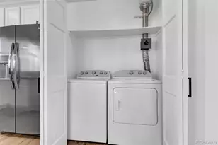 3299 Lowell Blvd, Denver, CO 80211 - Photo 15