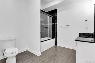 3299 Lowell Blvd, Denver, CO 80211 - Photo 13