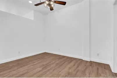 3299 Lowell Boulevard #203, Denver, CO 80211 - Photo 9