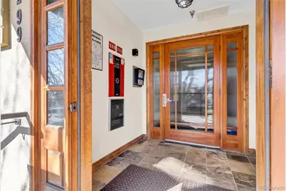 3299 Lowell Boulevard #203, Denver, CO 80211 - Photo 21