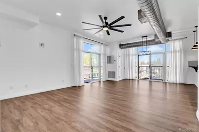3299 Lowell Boulevard #203, Denver, CO 80211 - Photo 17