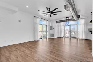 3299 Lowell Blvd, Denver, CO 80211 - Photo 17