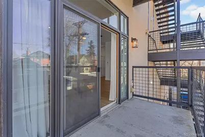 3299 Lowell Boulevard #203, Denver, CO 80211 - Photo 19
