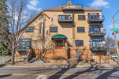 3299 Lowell Boulevard #203, Denver, CO 80211 - Photo 25