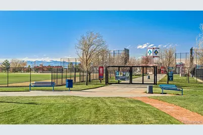 22596 E 7th Place, Aurora, CO 80018 - Photo 17