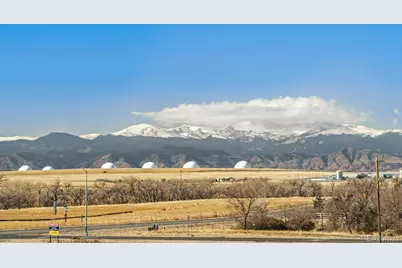 22596 E 7th Place, Aurora, CO 80018 - Photo 13
