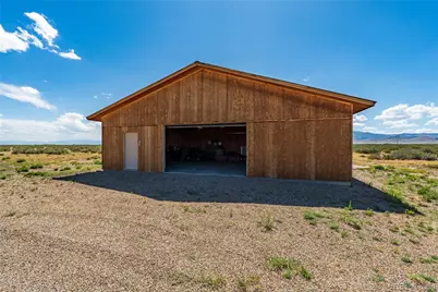 49310 County Road U, Saguache, CO 81149 - Photo 47