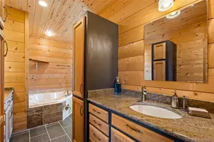 49310 Co Rd U, Saguache, CO 81149 - Photo 37