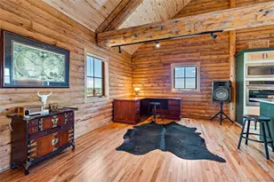 49310 Co Rd U, Saguache, CO 81149 - Photo 15