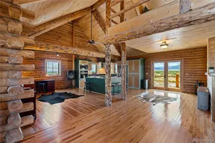 49310 Co Rd U, Saguache, CO 81149 - Photo 9