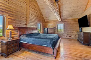 49310 Co Rd U, Saguache, CO 81149 - Photo 31