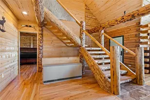 49310 Co Rd U, Saguache, CO 81149 - Photo 27