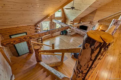 49310 County Road U, Saguache, CO 81149 - Photo 39