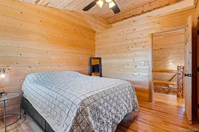 49310 County Road U, Saguache, CO 81149 - Photo 43