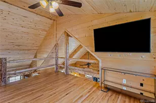 49310 Co Rd U, Saguache, CO 81149 - Photo 41