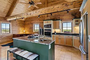 49310 Co Rd U, Saguache, CO 81149 - Photo 21