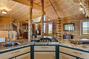 49310 Co Rd U, Saguache, CO 81149 - Photo 25