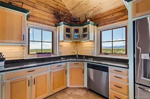 49310 Co Rd U, Saguache, CO 81149 - Photo 23