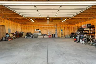 49310 Co Rd U, Saguache, CO 81149 - Photo 49