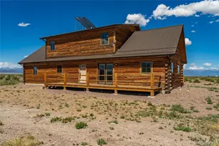 49310 Co Rd U, Saguache, CO 81149 - Photo 3