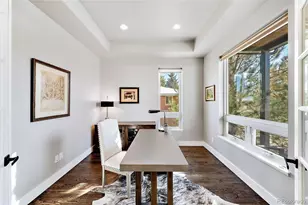 2526 King St, Denver, CO 80211 - Photo 3
