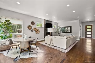 2526 King St, Denver, CO 80211 - Photo 11