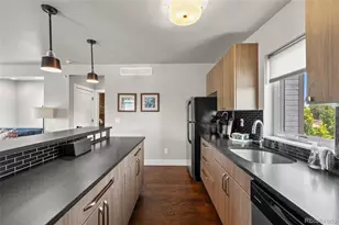 2526 King St, Denver, CO 80211 - Photo 33