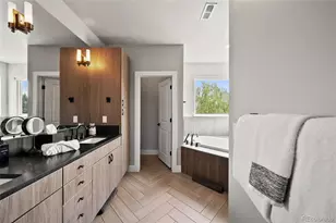 2526 King St, Denver, CO 80211 - Photo 23