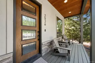 2526 King St, Denver, CO 80211 - Photo 7
