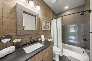 2526 King St, Denver, CO 80211 - Photo 35