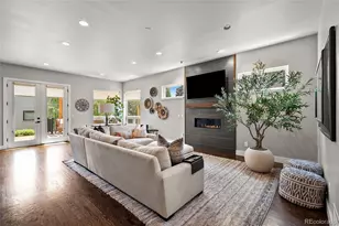 2526 King St, Denver, CO 80211 - Photo 9