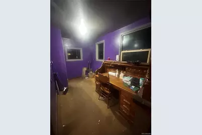 4286 S Acoma Street, Englewood, CO 80110 - Photo 7