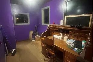 4286 S Acoma St, Englewood, CO 80110 - Photo 7