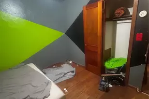 4286 S Acoma St, Englewood, CO 80110 - Photo 5